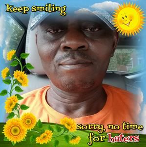 Meet your Posher, Pascoal